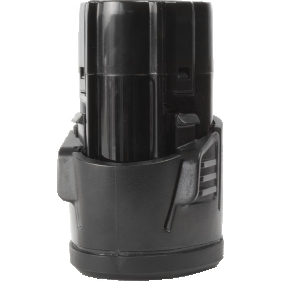 Keyang BL10803 Battery 10.8V - 2.0Ah - plug-in battery